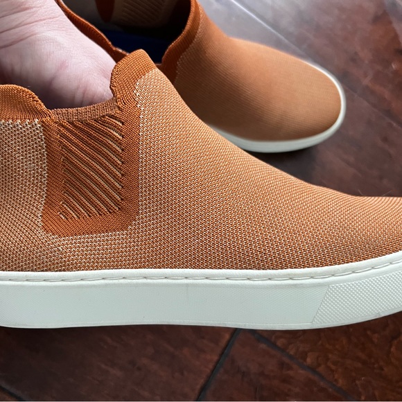 Rothy’s Chelsea - Picture 7 of 8